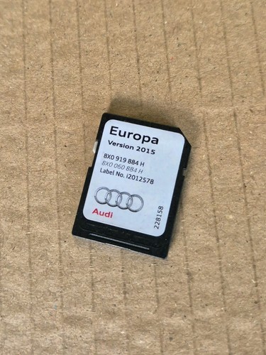 Audi rs6 c7 5 2015 - audi, c7.5