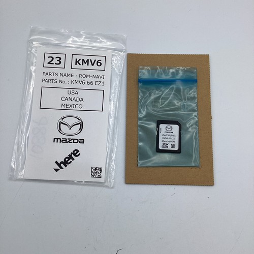 Scheda navigazione gps - sd,