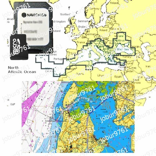 2026 navionics plus - 2026, navionics+