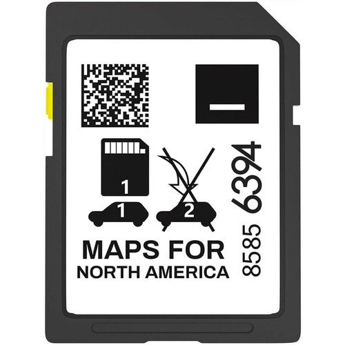 Scheda navigazione gps - scheda,