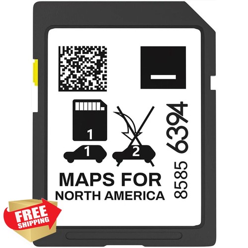 Scheda gps thcbme 2025 - scheda,