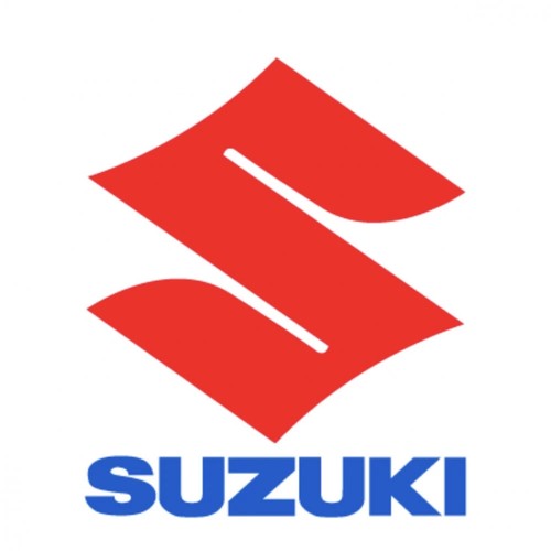 Suzuki slda navi card - slda,