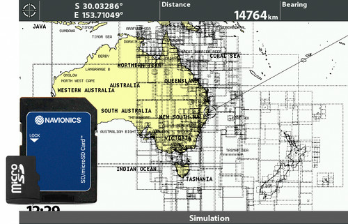 2026 navionics plus - 2026,