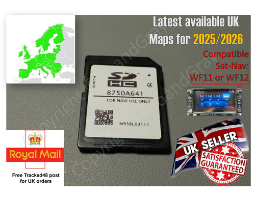 Fiat fullback freemont gps - freemont,
