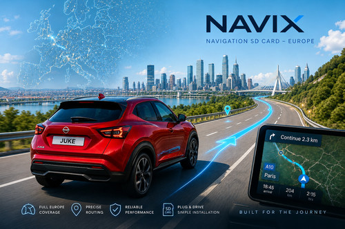 Scheda navi gps mappe - navi,