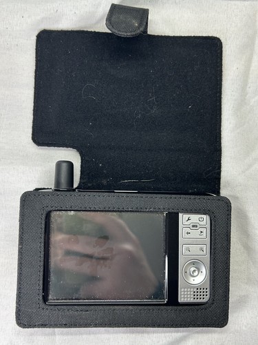 Navigatore gps medion - navigatore,
