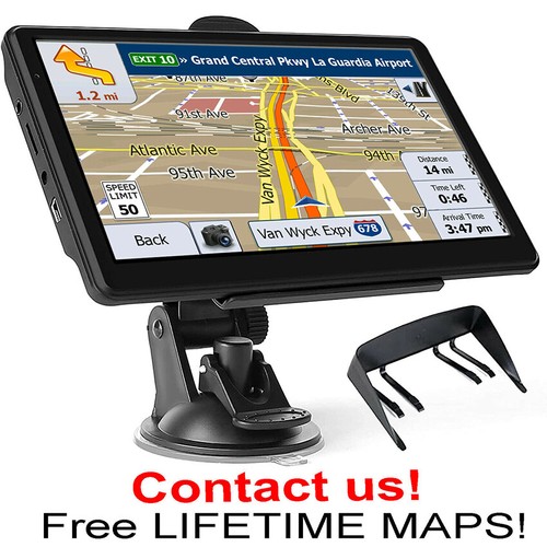 Navigazione gps dispositivo - navigazione,