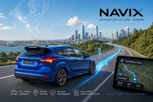 Scheda navi gps mappe - navi,