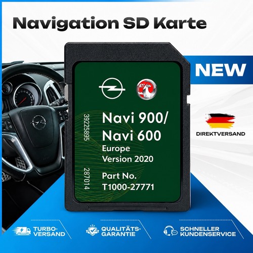 Opel navi 900 600 full - opel,