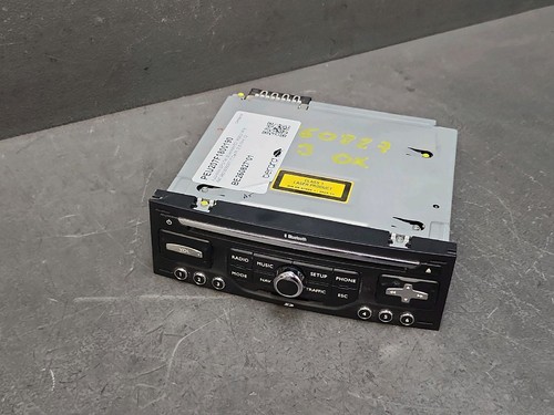 Autoradio gps rneg - autoradio,