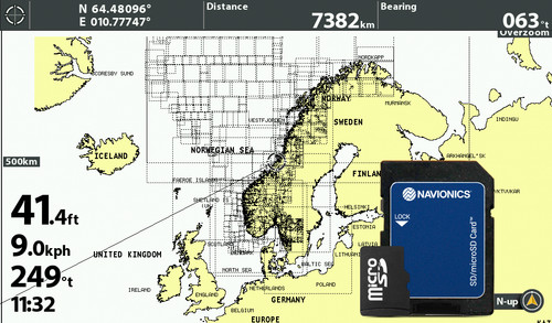 2026 navionics plus scheda - 2026,