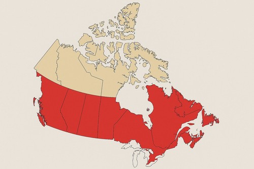 2026 canada south topo - 2026,