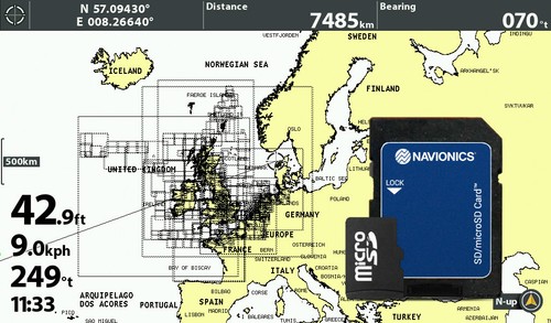 2026 navionics plus - 2026,