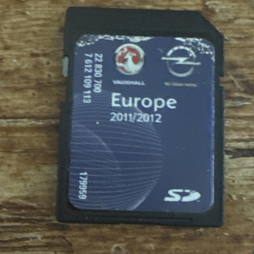 Scheda navigatore - scheda,